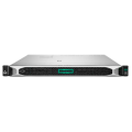 Rack Server