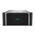 Micro Server