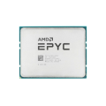 İşlemci/CPU