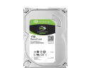 Sabit Disk/HDD