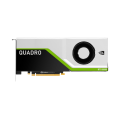 Ekran Kartı/GPU