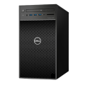 Dell Workstations