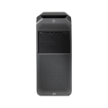 HP Workstations