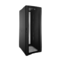 Dikili Tip Kabinet