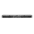 Patch Panel