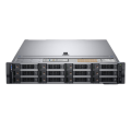 Storage Server