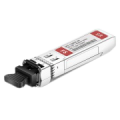SFP