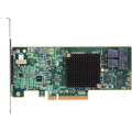 RAID Controller